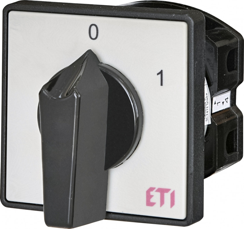 comutator camera cs 40 91 u 004773012